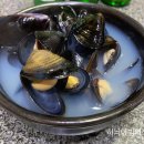 돌섬횟집 이미지