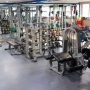 BBMC 휘트니스 이미지