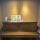 창동3호점 이미지