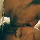 미소지음 이미지