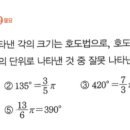 연수고가 밑 이미지