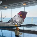 강동몽돌해변 | 울산 카페 높 추천 강동몽돌해변 오션뷰메뉴 아기랑 방문 후기