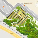 망상오토캠핑리조트 제2오토캠핑장 이미지