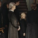 병렬농장 이미지