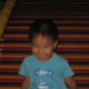 스마일오락실 이미지