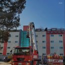 아름요양원 이미지