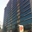타미하우스가산
