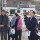 예구항 이미지