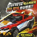 달렉스 이미지