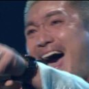 남산&N서울타워 이미지