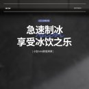 상업용 15 이미지