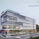 경상동물병원 이미지