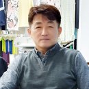 신한방직 이미지