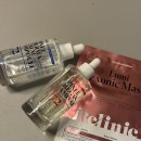 조가비(주) 이미지