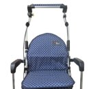 가장좋은복지용구 이미지