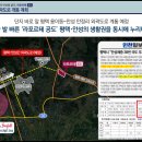 안성아파트 이미지