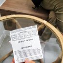 올데이디저트