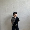 영로재한옥스테이 이미지