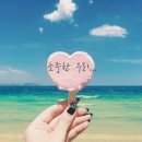 감동공인중개사사무소 이미지