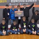 코딩더메이커학원