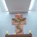 안드레아의 집 이미지