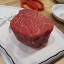 좋은고기(삼산점)
