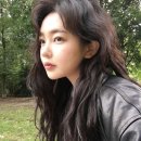 더스타일헤어 이미지