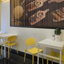 베스트프레즐 대구수성점 이미지