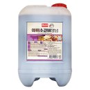 (주)화미