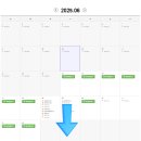 망상오토캠핑리조트 | [동해시] 망상 리조트 단골이 알려주는 &#39;모던 이글루(망상 오토 캠핑 리조트)&#39; 내돈내산 솔직후기 꿀팁...