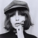 실버스토리 이미지