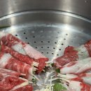 영덕울진축산농협울진지점 하나로마트 이미지