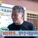 포스트105 이미지