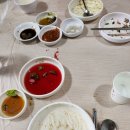 오닭먹자 이미지