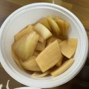 소담오향족발(본점) 이미지