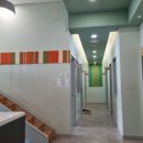 마음토닥정신건강의학과의원 이미지