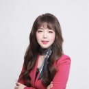 이승미샵 이미지