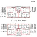 역전로 1길 이미지