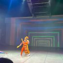 인환농장 | 제주도서쪽여행 1일차 제주아트서커스 공연시간 관람후기