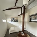 봉산빌라 | [공지] 담양 자쿠지 독채 한옥펜션, 4인 커플 숙소 추천 제월스테이 (2커플 더블데이트 여행)