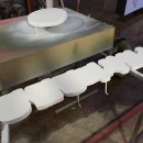 (주)광건정비사업소 이미지