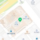 CGV 안성 7관 네이버블로그