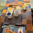 의왕휴게소 이미지