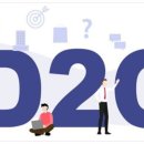 전부유통관리 이미지