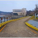 문화유산체험학습지도사 | 시흥 오이도박물관-오이도 신석기문화전시실