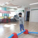 1월 4주 신체활동&초등학교 프로젝트활동 이미지