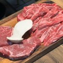 구이구삼 이미지