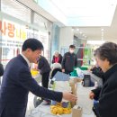 김천실내수영장 1층 이미지