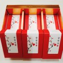 해동한의원 이미지