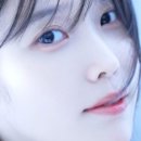 나만의 퍼스널컬러 진단 이미지